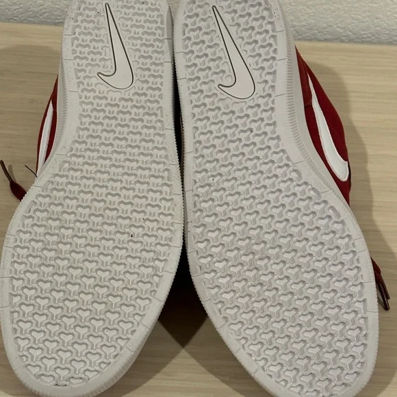 Nike SB - Picture 5 of 6